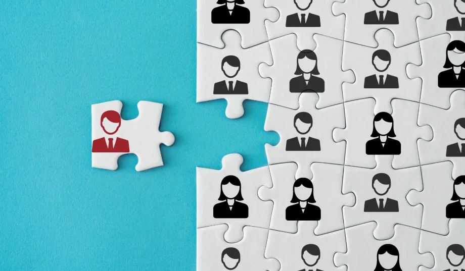 What Every New Fleet Manager Needs to Know