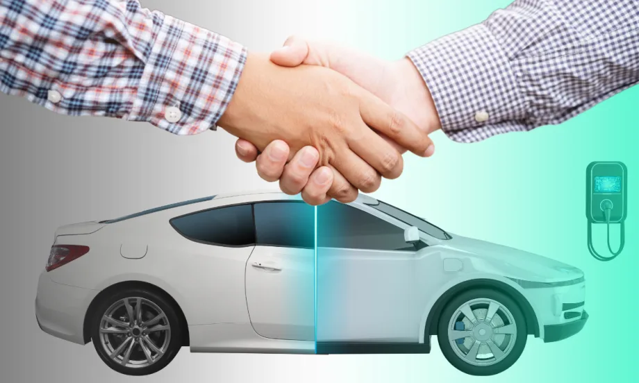 Advocating for Vehicle Replacements: Asking for What You Need
