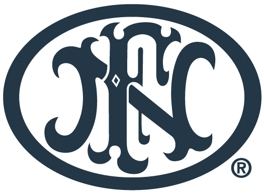 FN Announces Second South Carolina Manufacturing Facility
