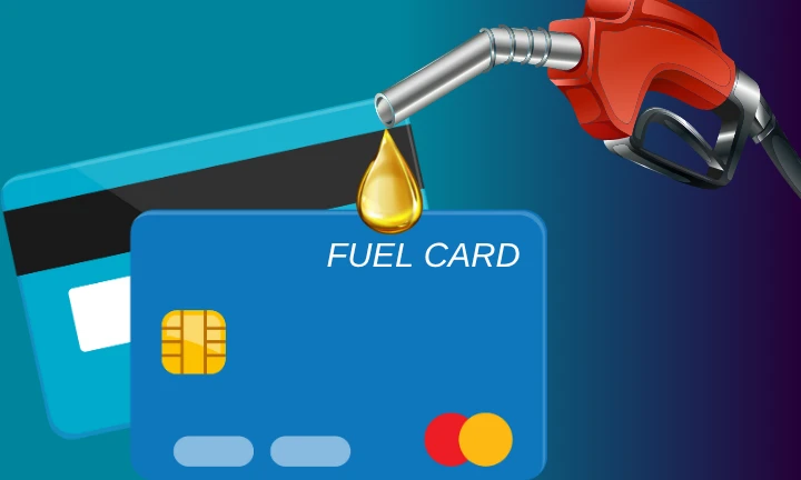No More Blind Spots: Fighting Fuel Misuse with Connected Controls