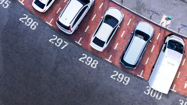 Geotab Opens Automotive Innovation and Research Hub