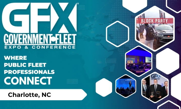 Innovation and Community Take Center Stage on Day One of GFX 2025