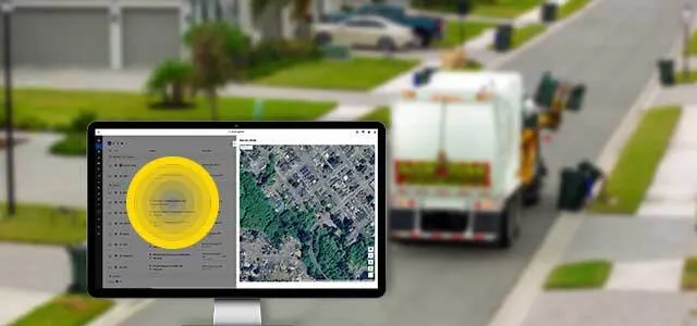 3 Ways Fleet Tech Builds Public Trust