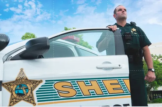 The State of the Body Camera
