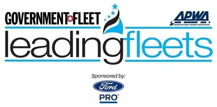 Announcing the 2024 Leading Fleets
