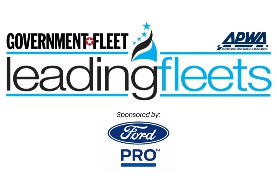 Announcing the 2022 Leading Fleets