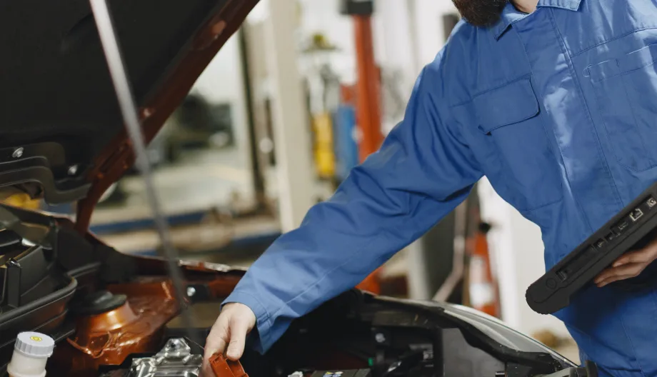 Oregon College Receives Nearly $3 Million to Expand EV Tech Workforce