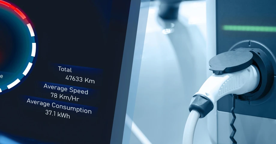 What Every Fleet Manager Should Know About EV Charging Rates