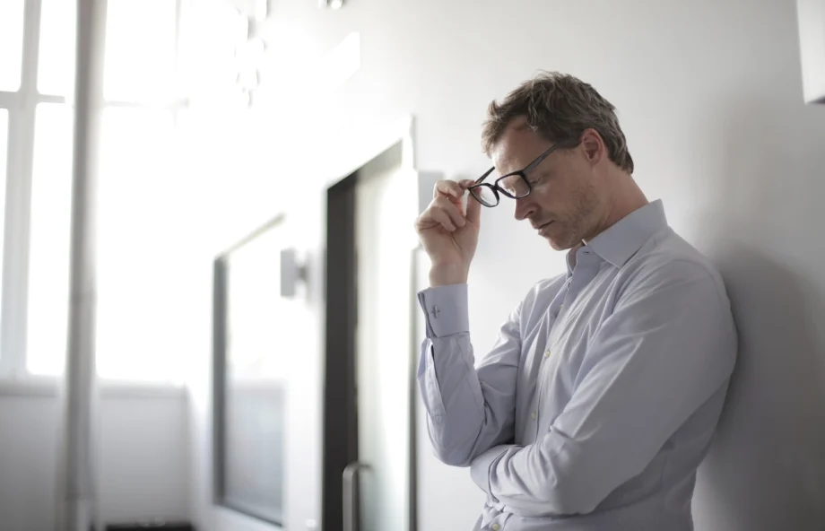 How to Manage Anxiety During This Pandemic
