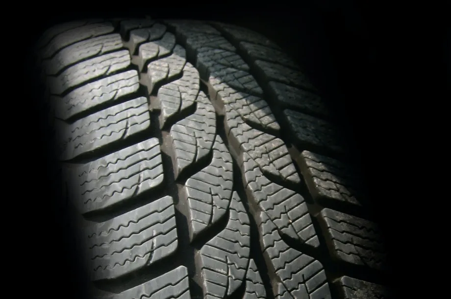 The Tire: What You Should Know