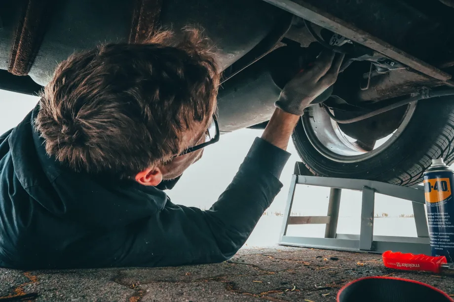 Finding a Balance with In-House and Outsourced Work