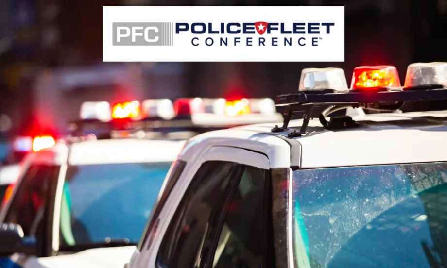 PFC Session Spotlights: Procurement and Upfitting