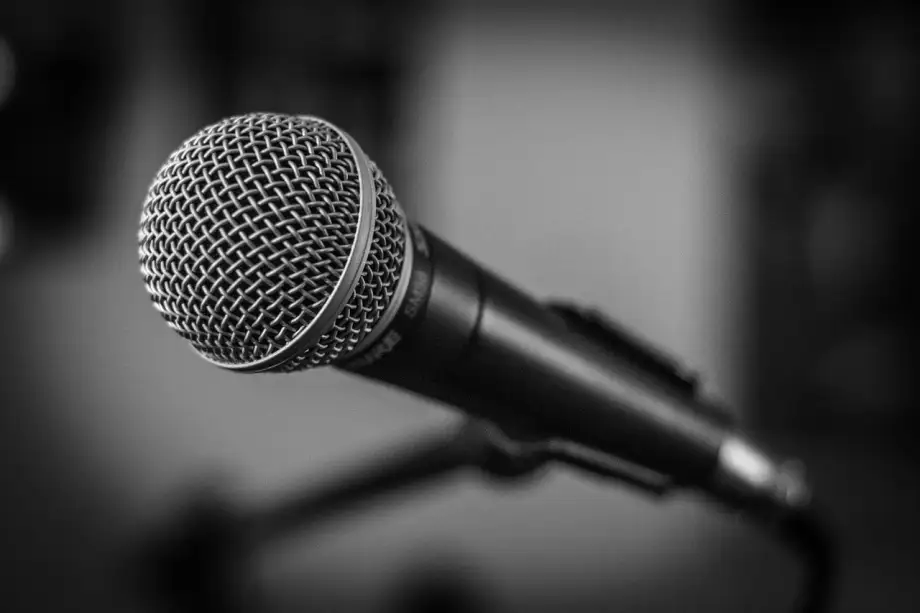 Southeast Fleet Managers Share Their Biggest Fleet Concerns
