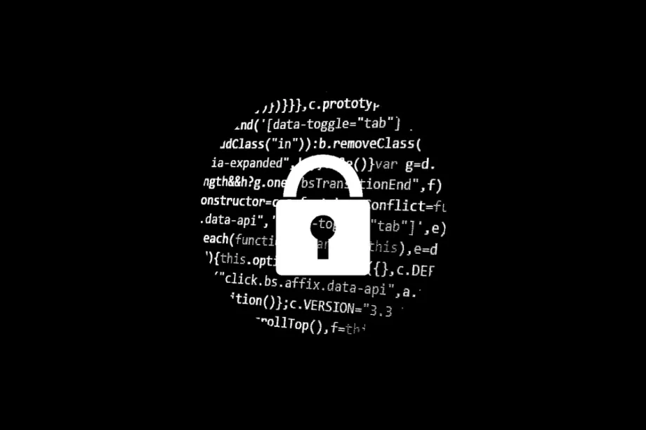 Be Prepared for Scams and Cyberattacks