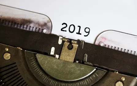 2019 in Review: American Police Officers Under Fire From All Angles