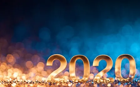 2 Thoughts on Policing in 2020