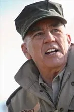 My Memories of R. Lee Ermey