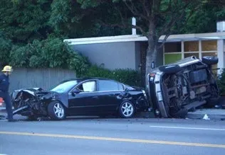 Unlicensed Drivers: A Public Safety Menace