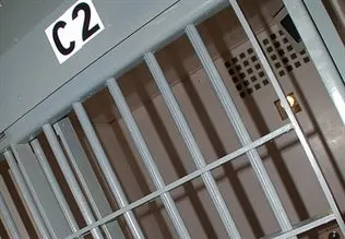 LASD Jail Probe: A View From the Inside