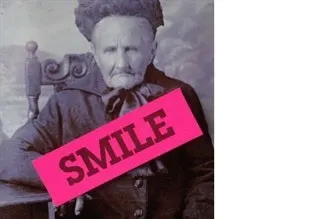 Laugh Often