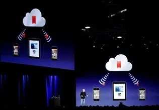 Relying On the Cloud