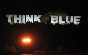 Dodger Blues: Take Me Out At the Ballgame