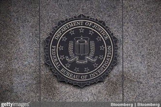 FBI Says Crime is Down, So Why Does It Feel Like the Opposite is True?