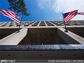 What Does the FBI’s Latest Study on Active Shooters Really Mean?