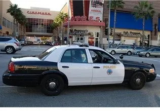 Two Effective Gang Enforcement Strategies