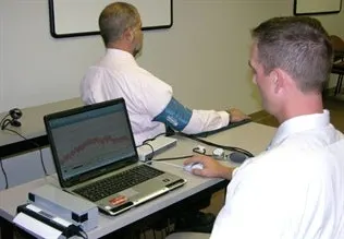 N.J. Parole Board's Sex Offender Management Unit
