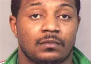 How One Gang Corrupted 13 Baltimore COs