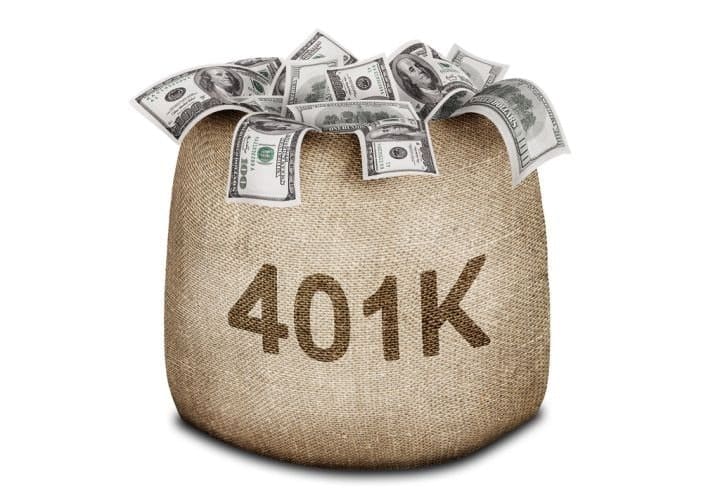 Reckless Pension Reform In Los Angeles