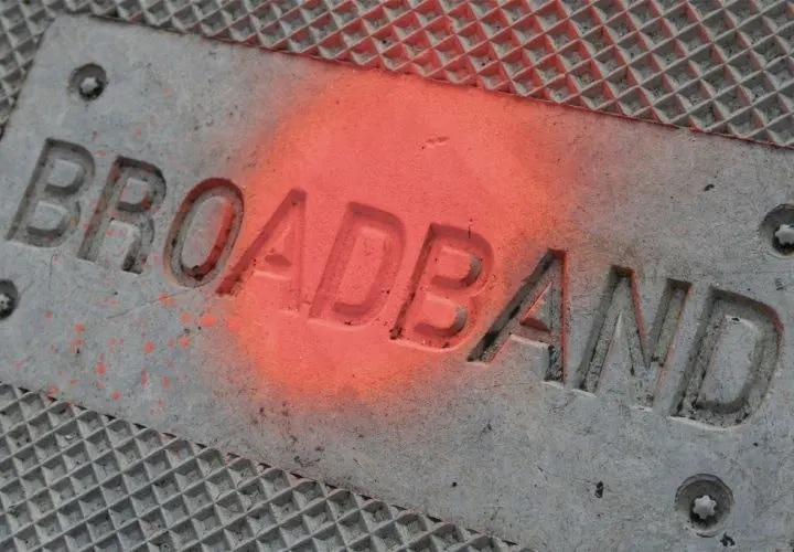 Interoperability: 10 Years Too Long