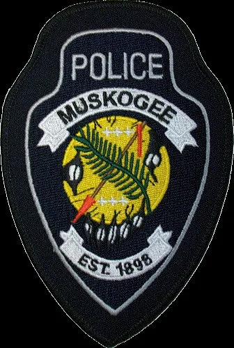 How One City Kept the Peace After a White Cop/Black Suspect OIS