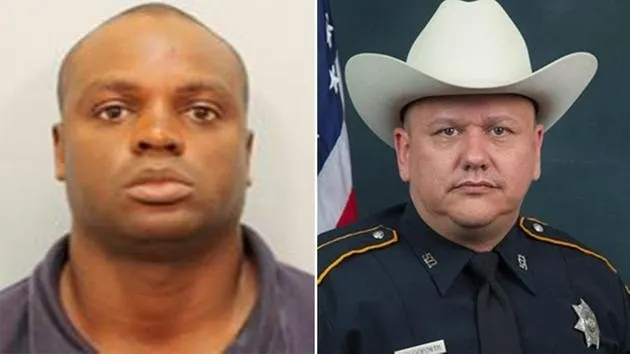 America's Turning Point – The War on Police