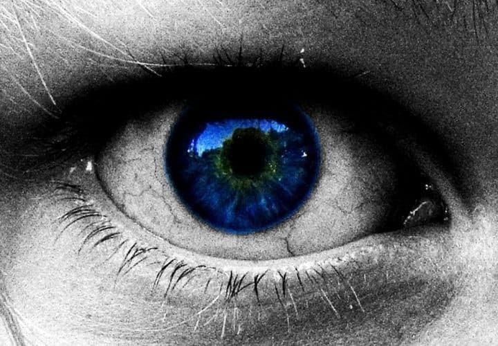 Your Subconscious Mind