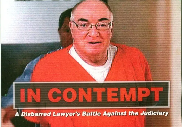 Equal Justice Under the Law?