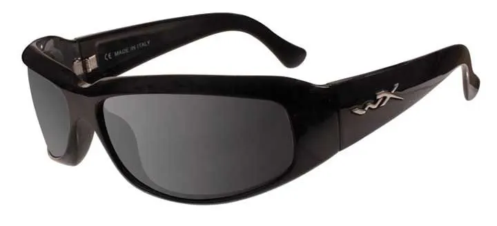 Romer II Advanced Eye Protection