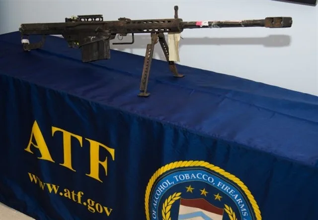 Lessons Learned from the ATF Waco Raid