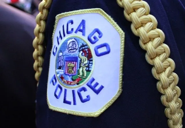 Why Chicago is So Violent