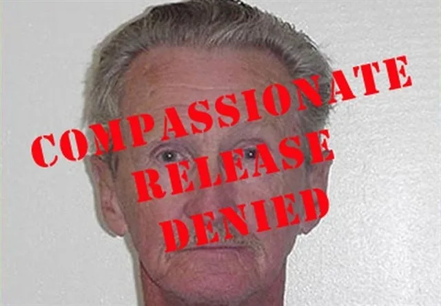 Onion Field Cop Killer: Coming Together for Justice