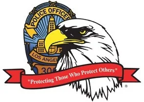 Why Chief Beck Failed Us