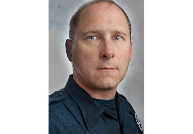 The Reality of Police Retirement: Live Lean or Keep Working
