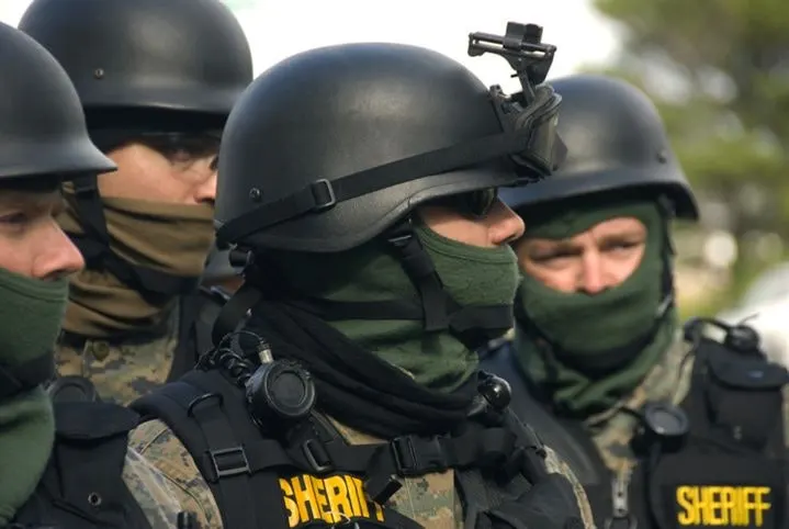 What Can You Do to Help Your Tactical Team Survive the Recession?