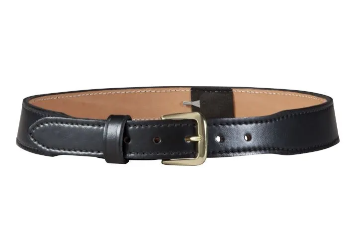 Contoured Dress Belt