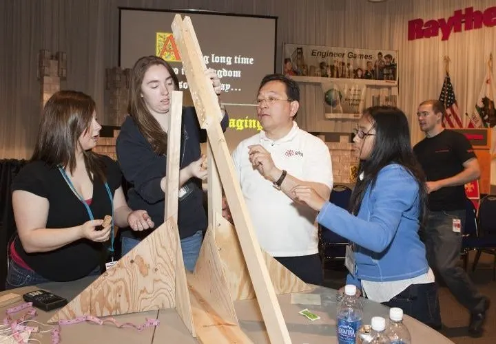 Cultivating Education for Better Prepared Public Safety Recruits