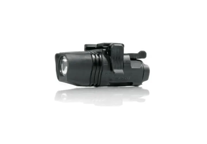 BlackHawk's Night Ops Xiphos Weapons Light