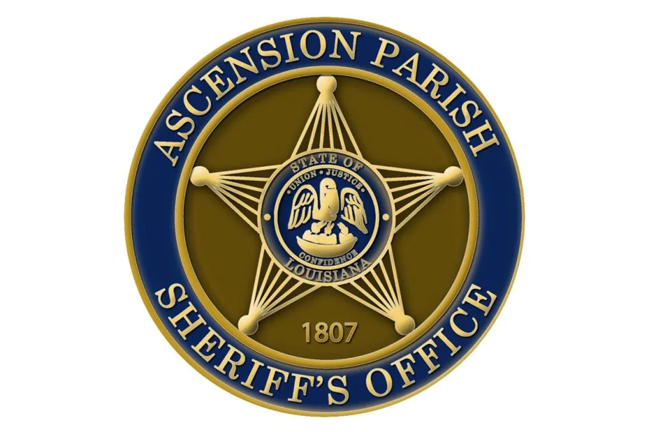 Louisiana Agency's Explorer Program Follows Proven Path of Police Recruiting