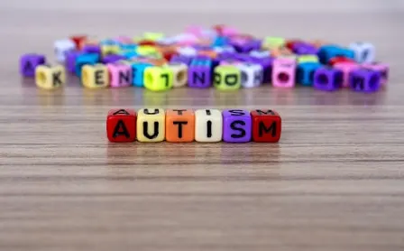 Tips and Tactics for Dealing with Subjects on the Autism Spectrum