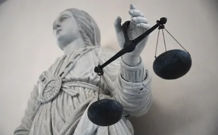 5 Thoughts on Policing Alongside Anti-Police District Attorneys